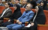 طرح ملی «توانا» گامی آینده‌نگر برای تحکیم انسجام ملی است.