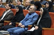 طرح ملی «توانا» گامی آینده‌نگر برای تحکیم انسجام ملی است.