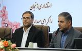 لزوم بازتعریف نقش مربیان تربیتی در پاسخگویی به نیازهای امروز جامعه