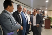 وحدت ملی و رهبری قوی رمز شکست توطئه‌های دشمنان است.