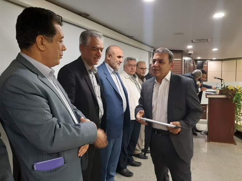 وحدت ملی و رهبری قوی رمز شکست توطئه‌های دشمنان است.