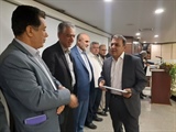 وحدت ملی و رهبری قوی رمز شکست توطئه‌های دشمنان است.