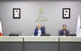 دانشجویان پیشتاز تحول و موتور پیشران در عرصه های علمی کشور هستند.