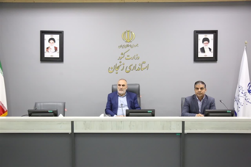 دانشجویان پیشتاز تحول و موتور پیشران در عرصه های علمی کشور هستند.