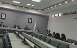 وظیفه کمیسیون کارگری صیانت از حقوق کارگر و کارفرما