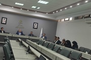وظیفه کمیسیون کارگری صیانت از حقوق کارگر و کارفرما