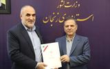 آغاز به کار ستاد انتخابات استان زنجان برای برگزاری هفتمین دوره...