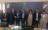 شایسته‌سالاری و انسجام ملی، محور مدیریت در دولت وفاق