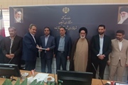 شایسته‌سالاری و انسجام ملی، محور مدیریت در دولت وفاق