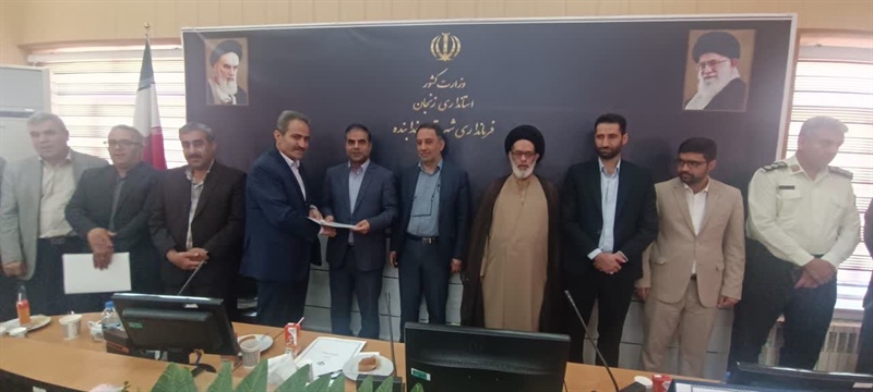 شایسته‌سالاری و انسجام ملی، محور مدیریت در دولت وفاق