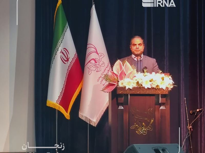 قانون کار نیازمند اصلاح در حوزه حمایت‌های روحی و روانی از کارگران است.