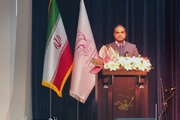 قانون کار نیازمند اصلاح در حوزه حمایت‌های روحی و روانی از کارگران است.