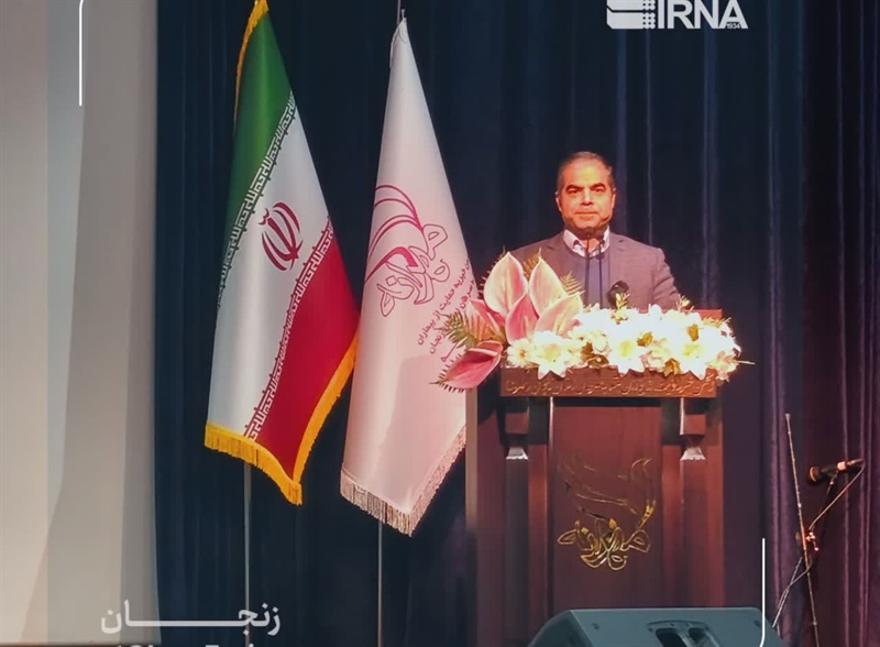 قانون کار نیازمند اصلاح در حوزه حمایت‌های روحی و روانی از کارگران است.