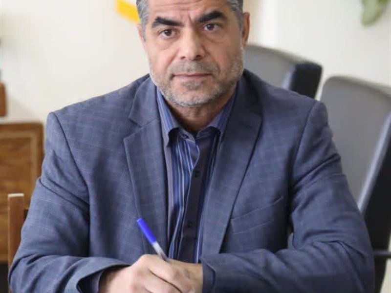 اصل بیطرفی اساس اجرای انتخابات است.