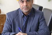 اصل بیطرفی اساس اجرای انتخابات است.