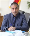 اصل بیطرفی اساس اجرای انتخابات است.