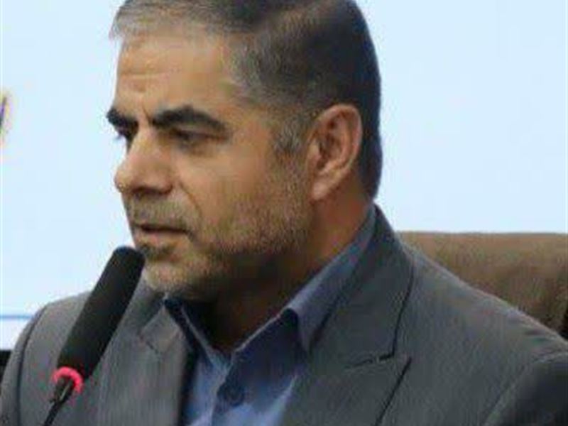 عباسی در جلسه مشترک احزاب استان با نمایندگان مجلس شورای اسلامی عنوان کرد؛ فعالیت ۴۴ حزب و تشکل سیاسی در استان زنجان