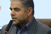 عباسی در جلسه مشترک احزاب استان با نمایندگان مجلس شورای اسلامی عنوان کرد؛ فعالیت ۴۴ حزب و تشکل سیاسی در استان زنجان