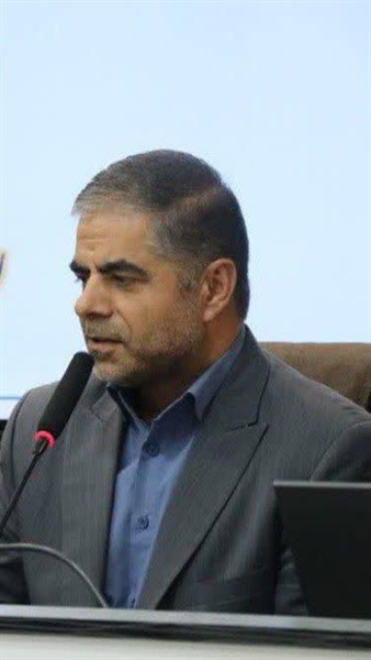 عباسی در جلسه مشترک احزاب استان با نمایندگان مجلس شورای اسلامی عنوان کرد؛ فعالیت ۴۴ حزب و تشکل سیاسی در استان زنجان