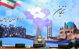 استاندار زنجان: لایروبی زنجانرود هر چه سریعتر انجام شود