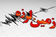 مدیرکل مدیریت بحران استان زنجان: زلزله آوج برای زنجان خسارتی...