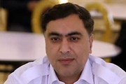 مهار آتش‌سوزی گسترده روستای چیر زنجان پس از 7 ساعت