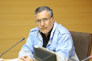 مدیرکل مدیریت بحران استانداری زنجان: اکثر ساختمان شهرهای استان...