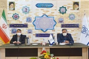 شهردار زنجان خبر داد: فعالیت ۵۲۰ نفر در عملیات طرح زمستانی شهرداری...