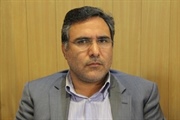 مدیرکل مدیریت بحران استان زنجان: 34 روستای استان زنجان در مناطق...