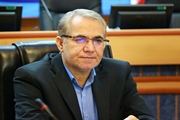 پیام استاندار زنجان همزمان با روز ایمنی و کاهش اثرات بلایای طبیعی