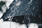 خدابنده با ۳۳/۹ میلیمتر بیشترین بارش در استان زنجان را داشت