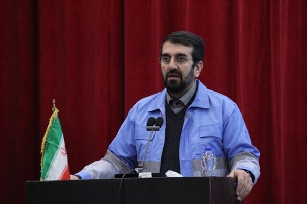 بیمه باید به کمک صنعت و کشاورزی بیاید/ لزوم تشویق کشاورزان به بیمه محصولات