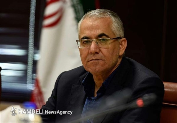 مسئولان زنجان برای پیشگیری از حوادث احتمالی نوروز آماده باش می‌شوند