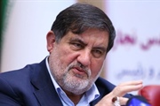 ضرورت تجمیع مراکز امدادی