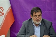 نجار: پیشنهاد اعتبار ۳۲۲۰ میلیارد تومانی مدیریت خشکسالی با اولویت...