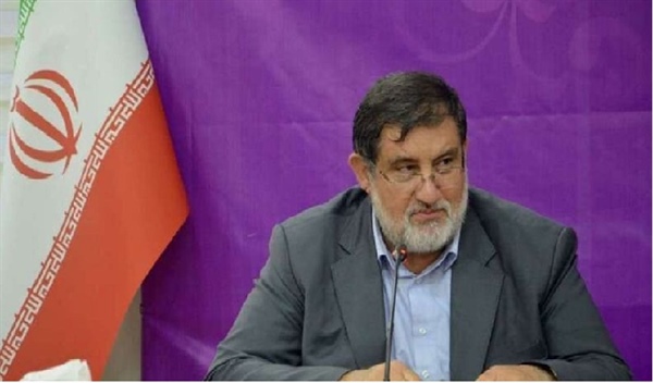 نجار: پیشنهاد اعتبار ۳۲۲۰ میلیارد تومانی مدیریت خشکسالی با اولویت تامین فوری و بهینه آب شرب  شهری در تمام نقاط کشور