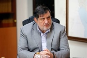 نجار: پیشنهاد اعتبار ۳۲۲۰ میلیارد تومانی مدیریت خشکسالی با اولویت...