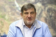 فرمان آماده باش رئیس سازمان مدیریت بحران کشور به استانداران و...