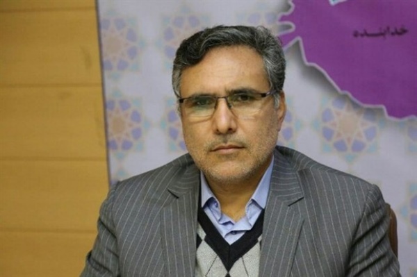 دستورالعمل اقدامات احتیاطی فصل سرما در استان زنجان ابلاغ شد