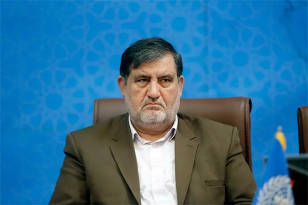 آماده‌باش مدیریت بحران برای بارندگی و سرما در کشور