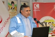 ۴۰ گسل پیرامون و داخل استان زنجان را تهدید می‌کند