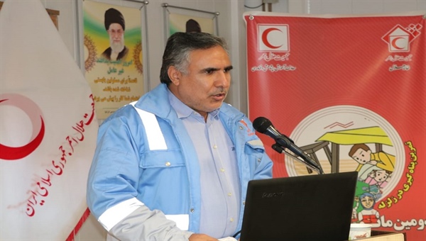 ۴۰ گسل پیرامون و داخل استان زنجان را تهدید می‌کند