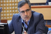 مدیرکل مدیریت بحران استان زنجان:دهیاران در مقابله با بحران نقش...