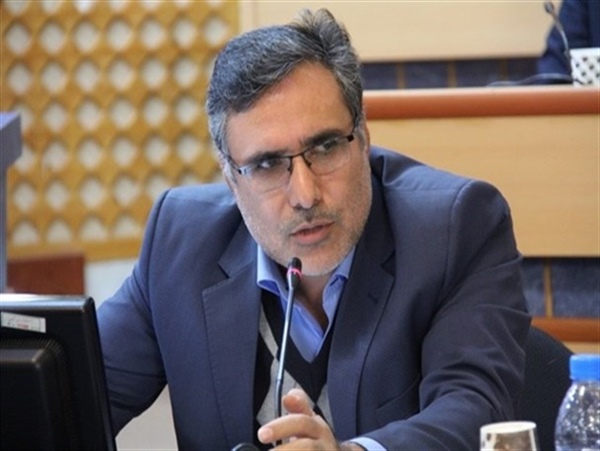 مدیرکل مدیریت بحران استان زنجان:دهیاران در مقابله با بحران نقش اساسی دارند