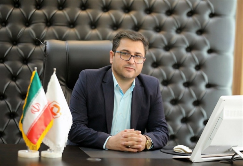 خواجه ای مدیر کل بنیاد مسکن انقلاب اسلامی استان: مقاوم سازی راهکاری موثر برای مقابله با زلزله