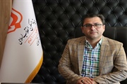 خواجه ای مدیر کل بنیاد مسکن انقلاب اسلامی استان: مهندسان نقش و...