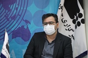 مدیرکل بنیاد مسکن استان زنجان: لزوم شناسایی نقاط بحرانی و میزان...