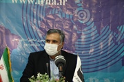 کرامتی مدیرکل مدیریت بحران: در برخی موارد مطالعات مربوطه بعد از...