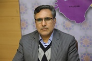 مدیرکل مدیریت بحران استانداری زنجان: حاشیه‌نشینی وبافت فرسوده از...