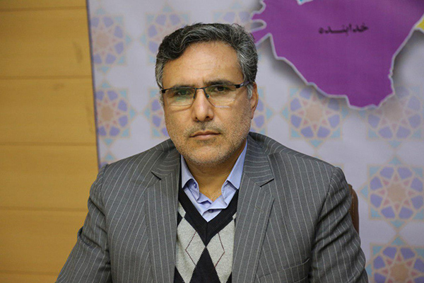 مدیرکل مدیریت بحران استانداری زنجان: حاشیه‌نشینی وبافت فرسوده از تهدیدات اصلی زنجان در هنگام حوادث است